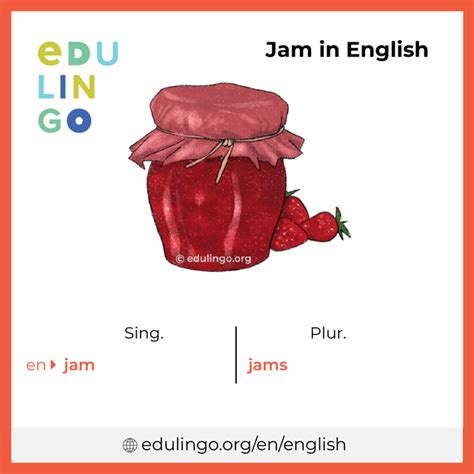 Webster English vocab; JAM jam vb jammed ; jam. . Vocab com jam